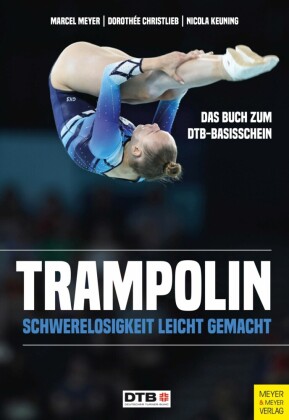Trampolin