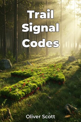 Trail Signal Codes