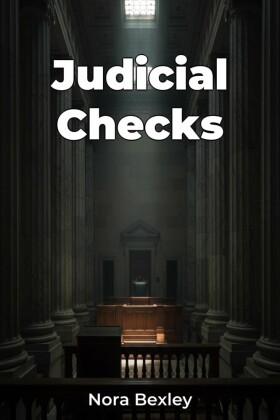 Judicial Checks