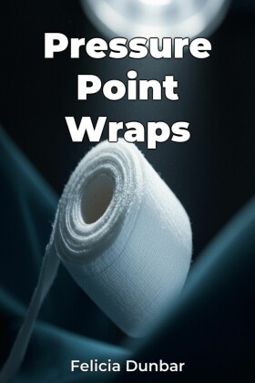 Pressure Point Wraps