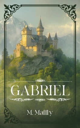Gabriel