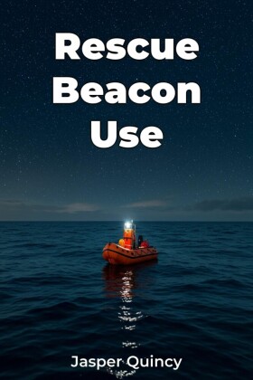 Rescue Beacon Use