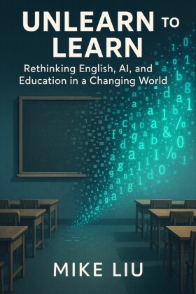 Unlearn to Learn
