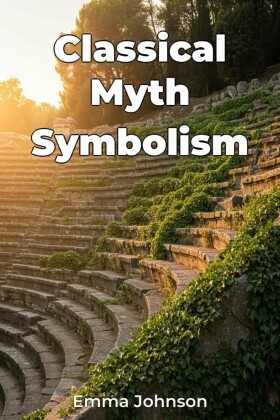 Classical Myth Symbolism