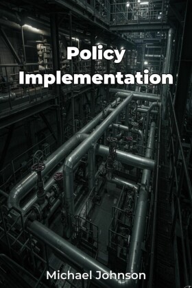 Policy Implementation