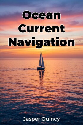 Ocean Current Navigation