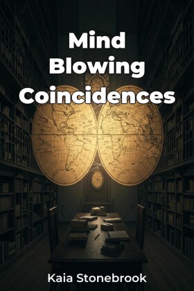 Mind Blowing Coincidences