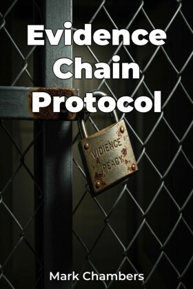 Evidence Chain Protocol
