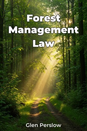 Forest Management Law