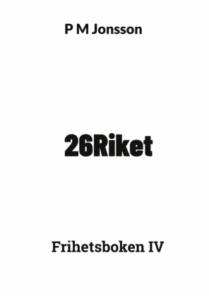 26Riket