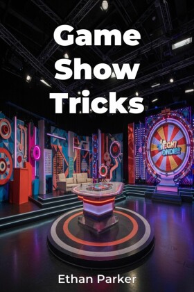 Game Show Tricks