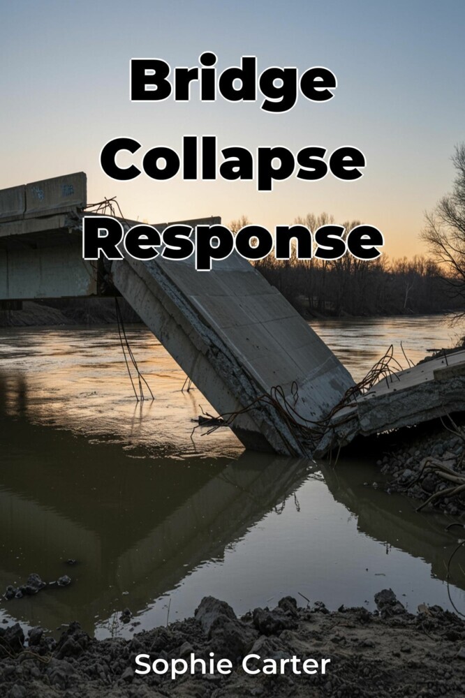 Bridge Collapse Response main product photo