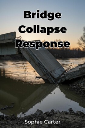 Bridge Collapse Response
