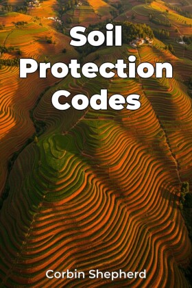 Soil Protection Codes