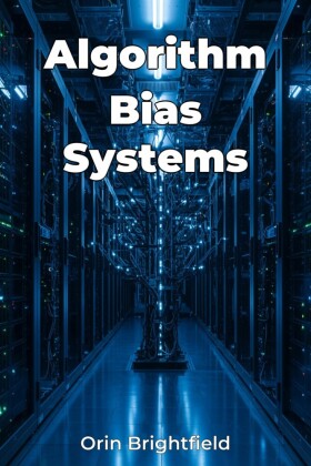 Algorithm Bias Systems