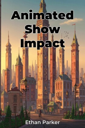 Animated Show Impact