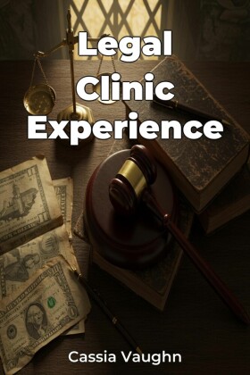 Legal Clinic Experience