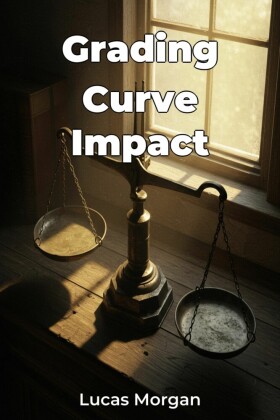 Grading Curve Impact