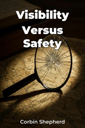 Visibility Versus Safety