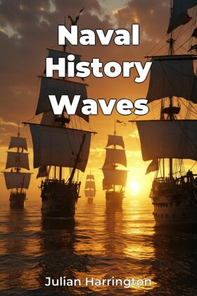Naval History Waves