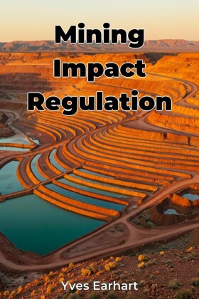 Mining Impact Regulation