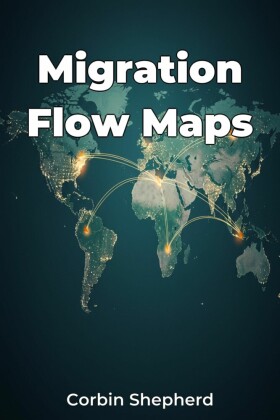 Migration Flow Maps