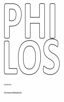 Philos