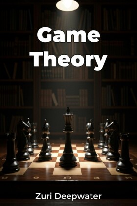 Game Theory