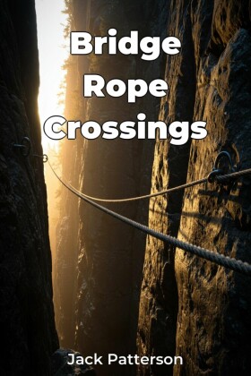 Bridge Rope Crossings