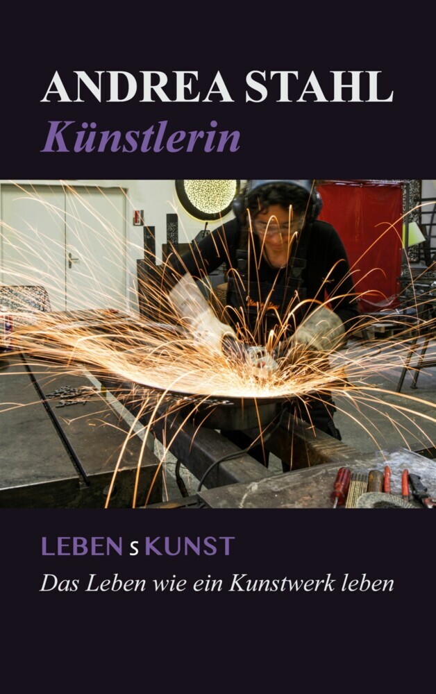 Leben s Kunst main product photo