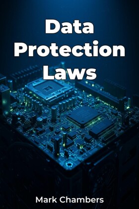 Data Protection Laws