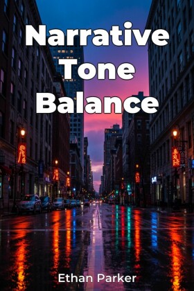 Narrative Tone Balance