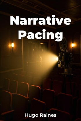 Narrative Pacing