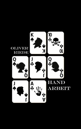 Handarbeit