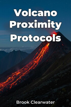 Volcano Proximity Protocols