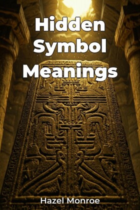 Hidden Symbol Meanings