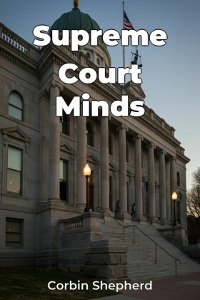 Supreme Court Minds