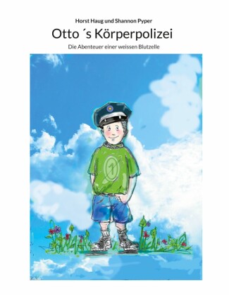 Otto ´s Körperpolizei