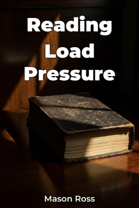 Reading Load Pressure