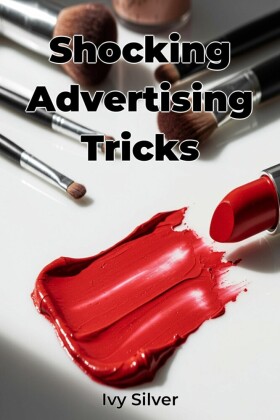 Shocking Advertising Tricks