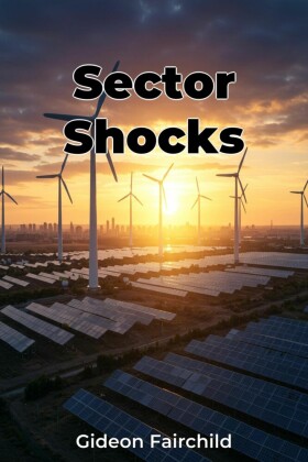 Sector Shocks