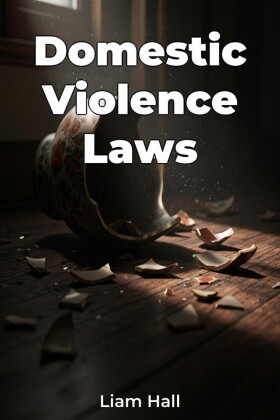 Domestic Violence Laws