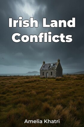 Irish Land Conflicts