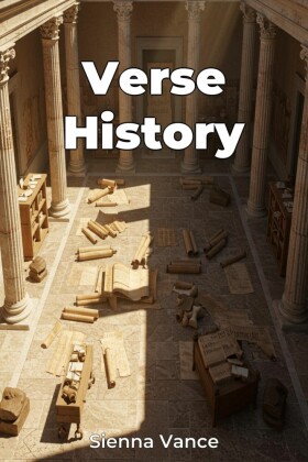 Verse History