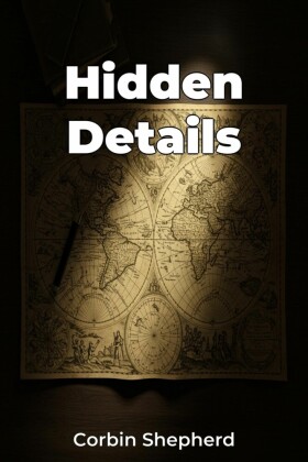 Hidden Details