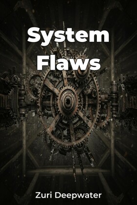 System Flaws