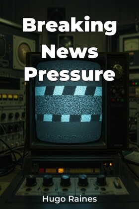 Breaking News Pressure