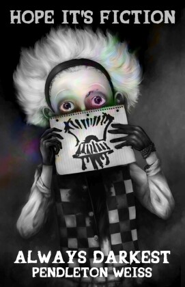 Always Darkest