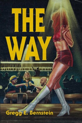 The Way