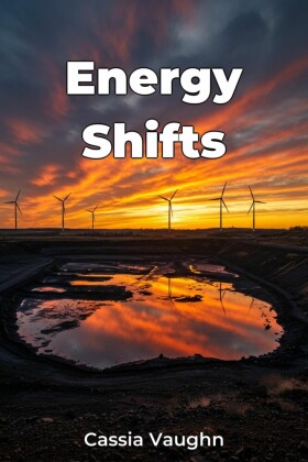 Energy Shifts